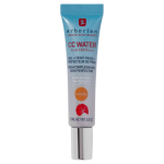 Erborian CC Water Gel, Caramel, 15 ml