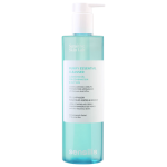 Sensilis Purify Essential prausiklis, 400 ml