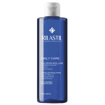 Rilastil Daily Care micelinis tirpalas, 250 ml
