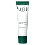 Purito Wonder Releaf Centella kremas, 50 ml