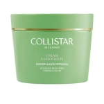 Collistar Intensive Firming stangrinamasis kūno kremas, 400 ml
