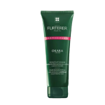 Ren&eacute; Furterer Okara Color spalvą saugantis kondicionierius, 250 ml