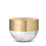 Rituals The Ritual Of Namaste Ageless stangrinamasis paakių kremas, 15 ml