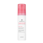 Skin Resist Daily fluidas, 50 ml