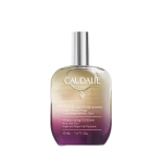 Caudalie maitinamasis priežiūros aliejus, 50 ml