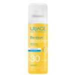 Uriage Bari&eacute;sun sausoji dulksna SPF30, 200 ml