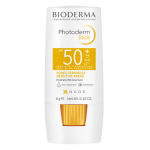 Bioderma Photoderm pie&scaron;tukas SPF50+, 8 g