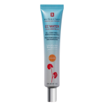 Erborian CC Water Gel, Caramel, 40 ml
