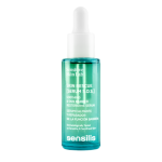 Sensilis Skin Rescue S.O.S. serumas, 30 ml