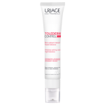 Uriage Tolederm Control raminamoji priemonė, 40 ml