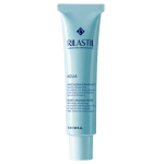 Rilastil Aqua drėkinamoji kaukė, 75 ml