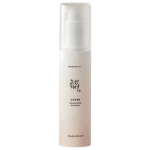 Beauty of Joseon Ginseng Moist Sun Serum SPF50+, 50 ml