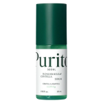 Purito Wonder Releaf Centella serumas, 60 ml