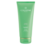 Collistar Firming Anti-Age Lifting stangrinamasis kremas, 200 ml