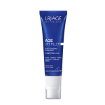 Uriage Age Lift Filler akimirksniu užpildanti priemonė, 30 ml