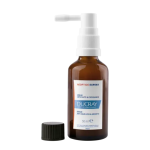 Ducray Neoptide Expert serumas nuo plaukų slinkimo ir augimui skatinti, 2x50 ml