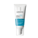 La Roche-Posay Hyalu B5 Aquagel SPF30, 50 ml
