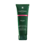 Ren&eacute; Furterer Okara Color spalvą sauganti kaukė, 250 ml