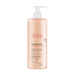 Av&egrave;ne XeraCalm Nutrition kūno du&scaron;o kremas sausai odai, 500 ml