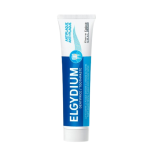 Elgydium dantų pasta dantenoms apsaugoti, 100 ml
