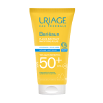 Uriage Bari&eacute;sun matinamasis fluidas SPF50+, 50 ml