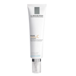 La Roche-Posay Pure Vitamin C fluidas, 40 ml