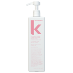 Kevin Murphy Plumping.Rinse tankinamasis kondicionierius, 1000 ml