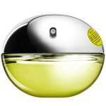 DKNY Be Delicious parfumuotas vanduo, 100 ml