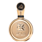 Lattafa Fakhar Gold Extrait parfumuotas vanduo, 100 ml