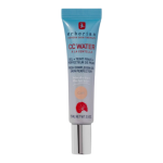 Erborian CC Water Gel, Clair, 15 ml
