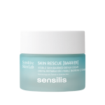 Sensilis Skin Rescue [Barrier] atkuriamasis kremas, 50 ml