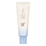 Beauty of Joseon Relief Sun Aqua-Fresh Rice + B5 SPF50+, 50 ml