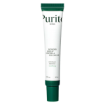 Purito Wonder Releaf Centella paakių kremas, 30 ml