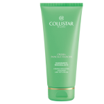 Collistar Firming Reshaping pilvo ir klubų kremas, 200 ml
