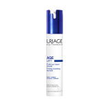 Uriage Age Lift stangrinamasis lyginamasis dieninis fluidas, 40 ml
