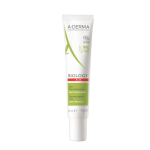 A-DERMA Biology A-R ekologi&scaron;ka dermatologinė priemonė nuo paraudimų, 40 ml