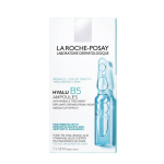 La Roche-Posay Hyalu B5 ampulės, 7 x 1,8 ml