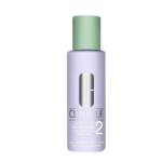 Clinique Clarifying Lotion 2 sausai mi&scaron;riai odai, 200 ml