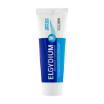 Elgydium dantų pasta dantenoms apsaugoti, 50 ml