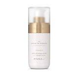 Rituals The Ritual Of Namaste Ageless stangrinamasis serumas, 30 ml