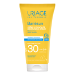 Uriage Bari&eacute;sun drėkinamasis kremas SPF30, 50 ml