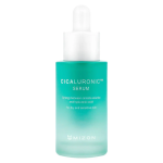 Mizon Cicaluronic serumas, 30 ml