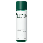 Purito Wonder Releaf Centella tonikas, 200 ml