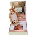 Adyan by Anfar Poudre Accord EDP 100ml