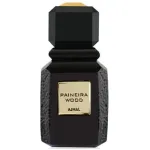 Ajmal Paineira Wood EDP 100ml