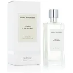 Angel Schlesser Les Eaux d'Un Instant Intimate White Flowers EDT 150ml