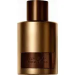 Tom Ford Oud Minerale EDP 50ml