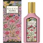 Gucci Flora Gorgeous Gardenia EDP 30ml