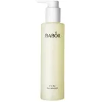 Babor HY-&Ouml;L Cleanser &ndash; veido prausiklis 200ml