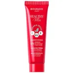 Bourjois Healthy Mix Clean & Vegan Hydrating Primer &ndash; makiažo bazė 30ml